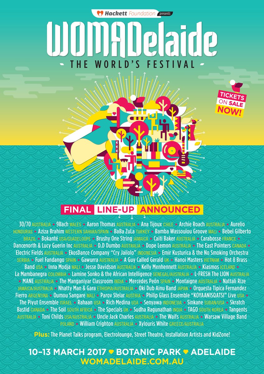 Kevin vdZ tweet media