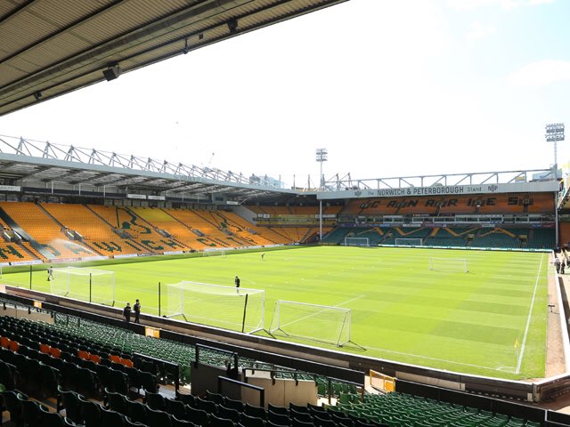 GroundShares tweet picture