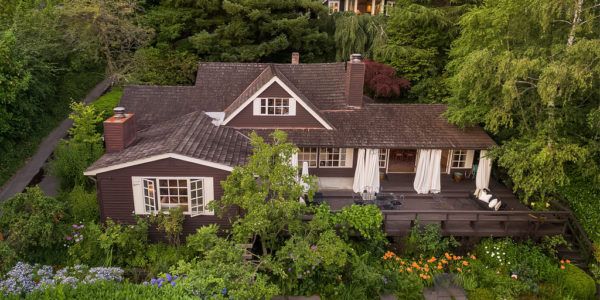 Interested in buying a home in #Seattle proper? Click the link to view our active properties: buff.ly/2jDY16b