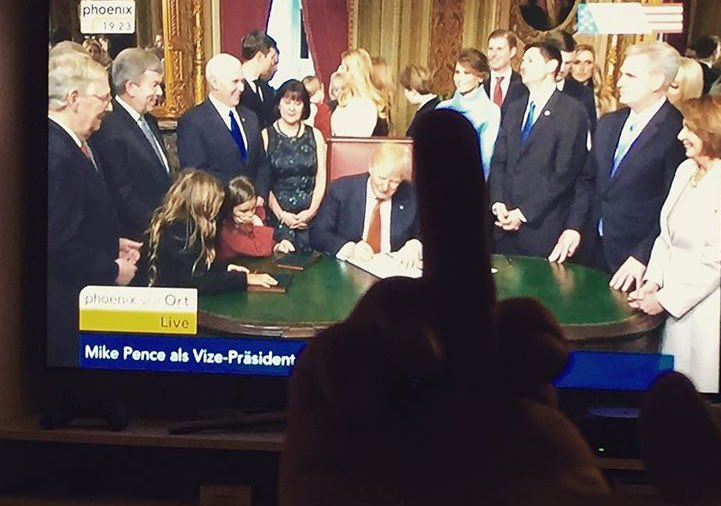 justIN5151's tweet photo. 🖕🏻 https://t.co/I4EubFUIQy
