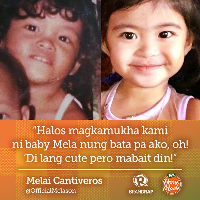 rapplerdotcom's tweet photo. Share your #WeAreHomemade stories and photos with us! Read the full mechanics at https://t.co/GgDh14t9U8 #BrandRap @tangphilippines https://t.co/Txb6Fkf5iD
