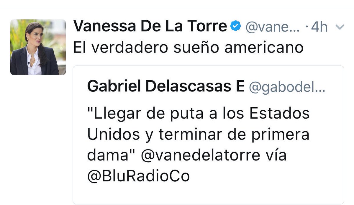 catalogo prostitutas putin prostitutas rusas mejores catalogo prostitutas putin prostitutas rusas mejores