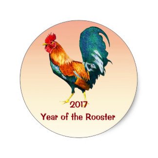 thebuzztours's tweet photo. Cairns - a great place to celebrate Chinese New Year! Here's a link to program of events  https://t.co/1ewtiWvSIp https://t.co/c88LEUOM7h
