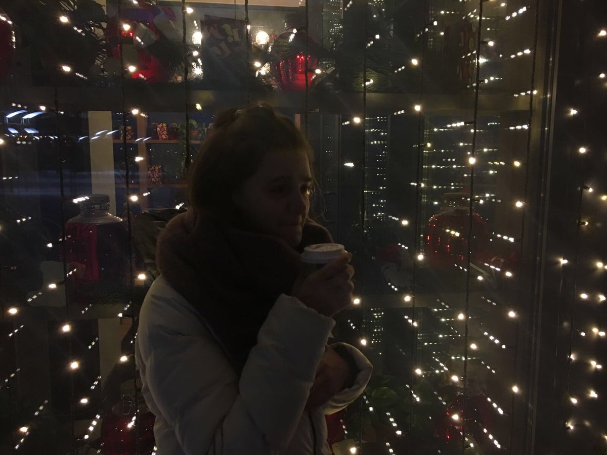 Neonufr's tweet photo. Интерстеллар https://t.co/VI5fHk1fTi