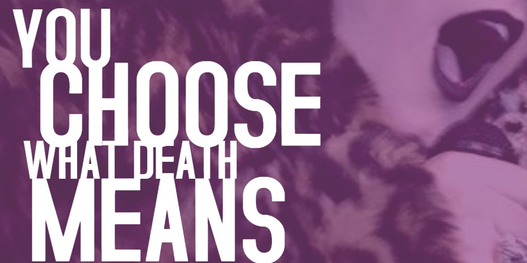 DoctorDeathCrush tweet media