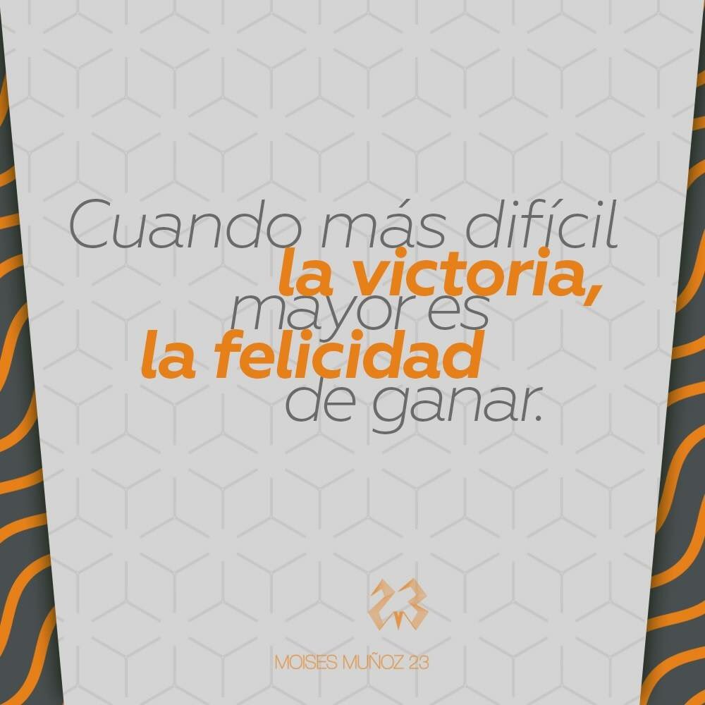 MoyMu23's tweet photo. Buscamos mucha felicidad este torneo. 
#JuntosLoLograremos https://t.co/WZYloFPAgb