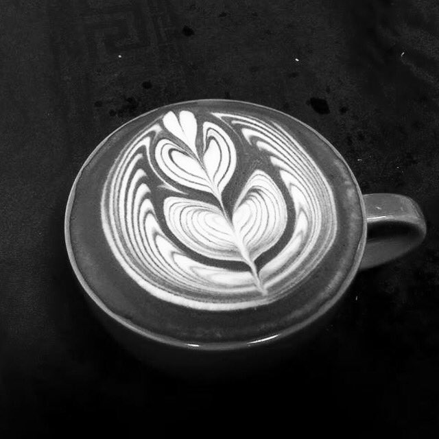 thecaffeinehub's tweet photo. No words needed #detail https://t.co/Iocv44HS4q