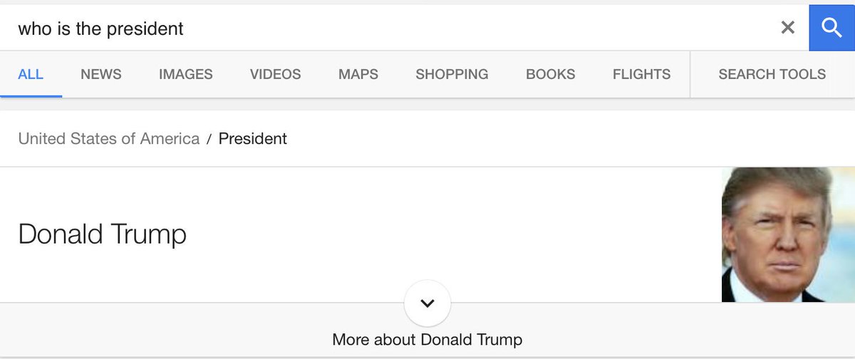 NatePlex tweet media