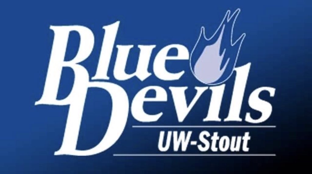 JoshPyykola's tweet photo. Excited to announce that I will be continuing my education and football career at the University of Wisconsin-Stout! https://t.co/TKQE2iA9fv