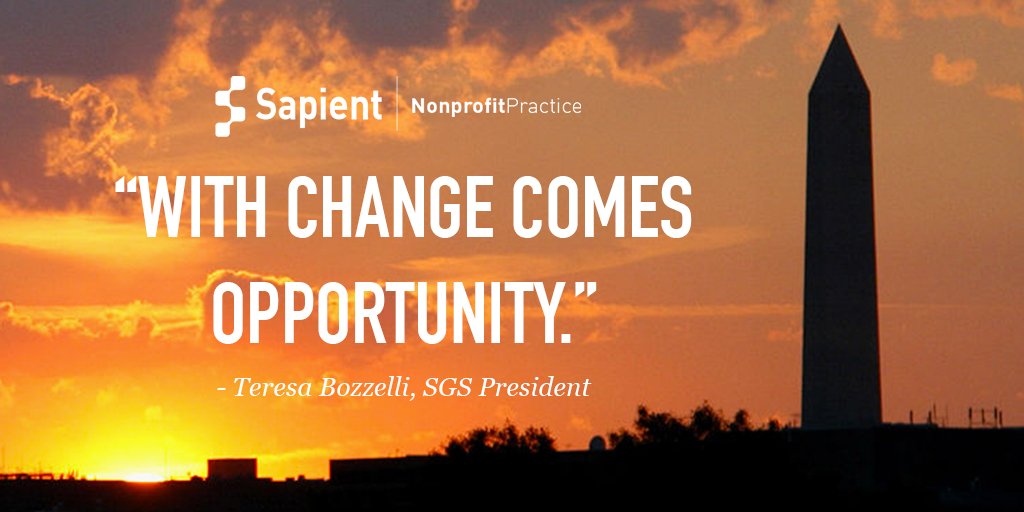SapientNP tweet picture