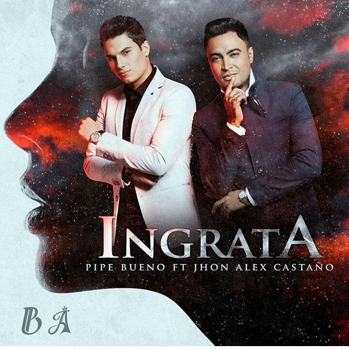 FansPBriohacha's tweet photo. #INGRATA #MusicaPopularAOtroNivel #JhonAlexCastañoABeber #PipeBuenoAyayayy https://t.co/GVtXlKcOb9