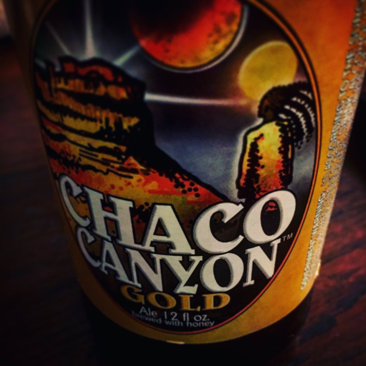 It's Friday night and the mood is right. Cheers! 🍺 #nefoodie #lnk #nebraskabrews