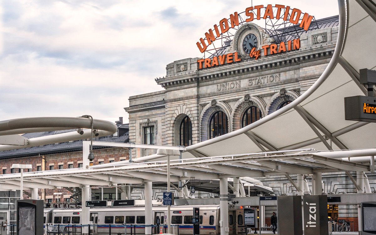 itzai's tweet image. #urban #urbanexploration #urbanexploring#urbanexplorationphotography #colorado #CO #denver   #architecture #street