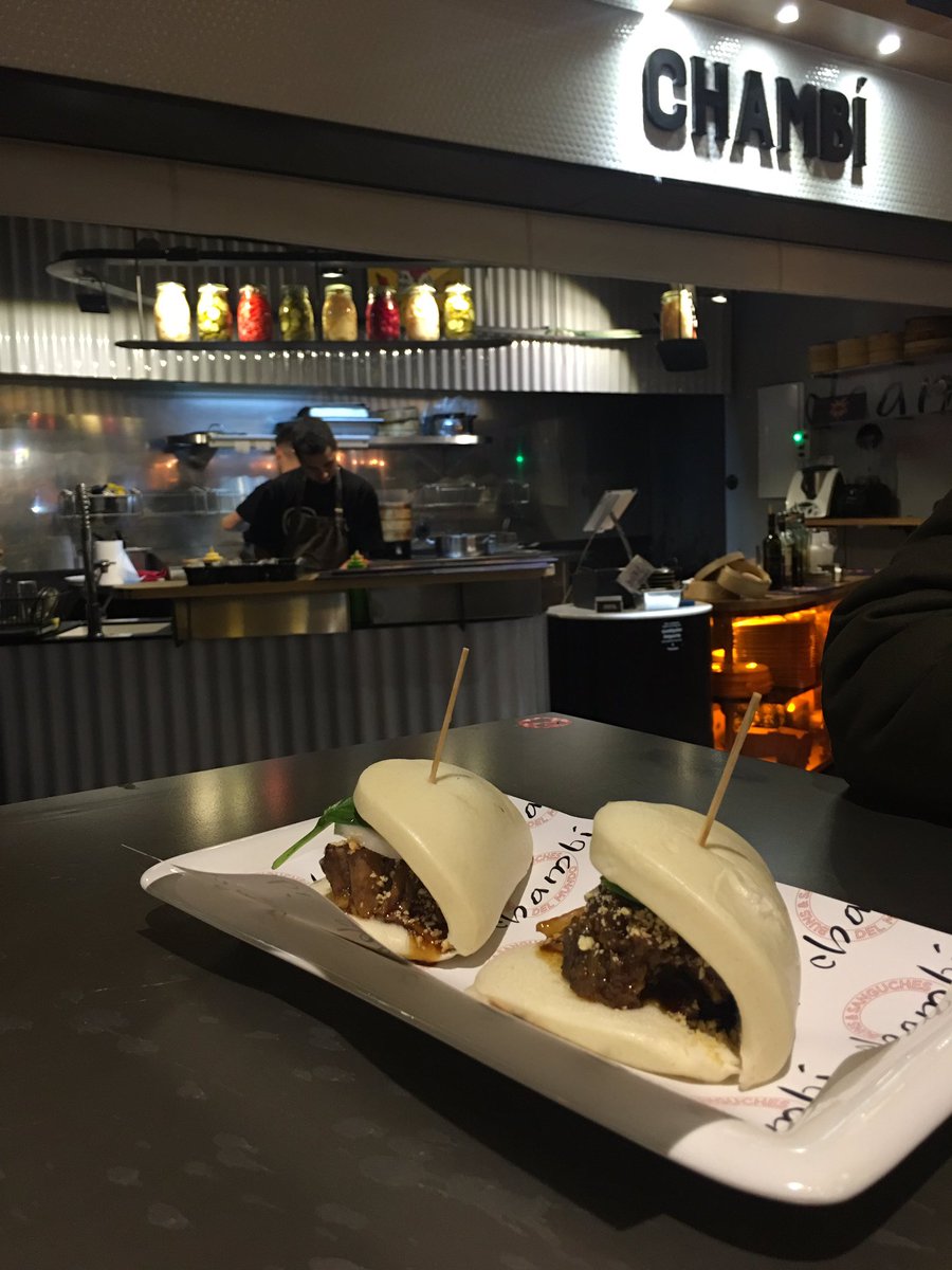 La Panotheca tweet media