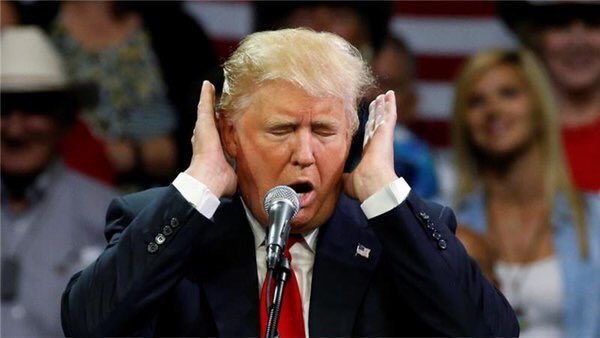 kamzaki1's tweet photo. allahu akbar #makeallahgreatagain #MAGA https://t.co/1hthguq7MM