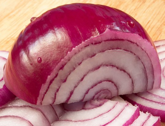 Cooking Tips tweet media