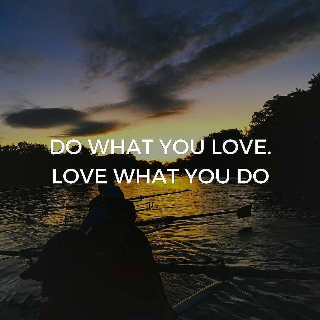 myrowingcrew's tweet photo. ♥️ &amp; 📸 via Instagram = https://t.co/gVm1fKqbC3 https://t.co/ZPI4j47IXN