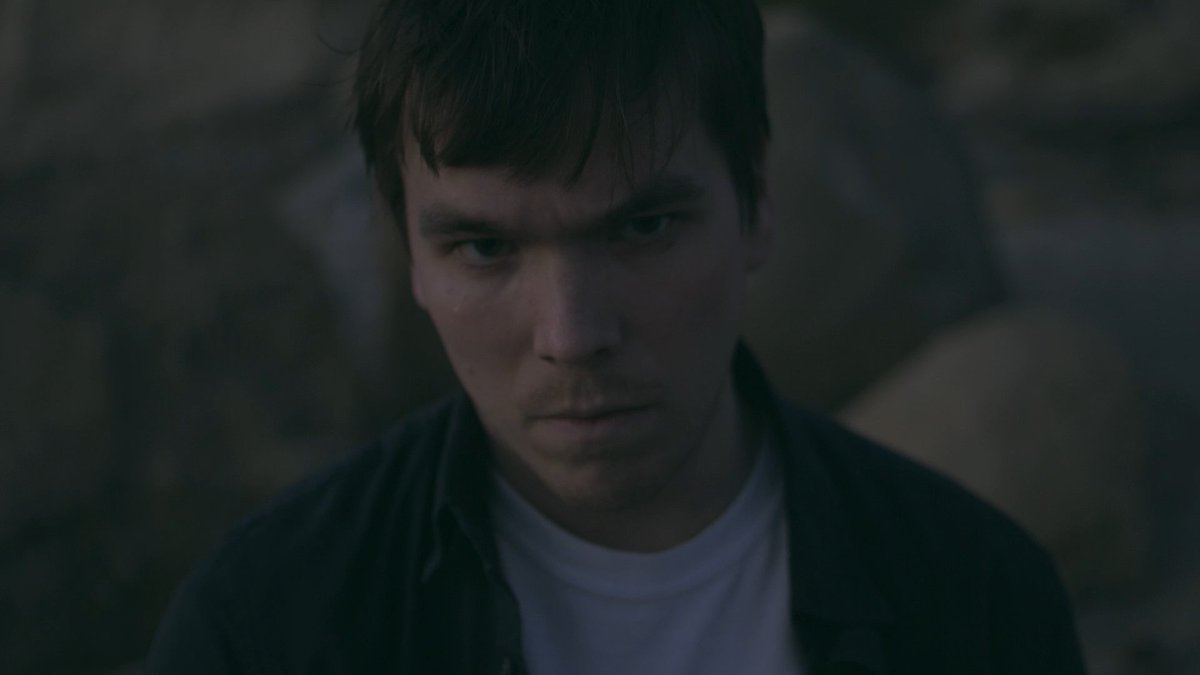 NFMLA's tweet photo. See @bradclapper's great short film "Actor/Writer" about one's long journey to success in Hollywood @ our 2/18 fest. https://t.co/CqT2NU2hJJ https://t.co/mSjTIOTTdE