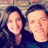 After Roloff Family's Very Public Fallout—Twin Zach and New Wife Are Sharing Much-Needed Happy News bit.ly/2iJVA0W