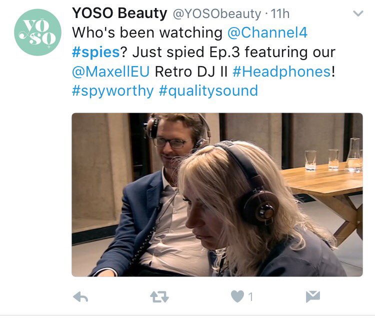 andycoleynlp's tweet image. to answer that question.... #spyskills