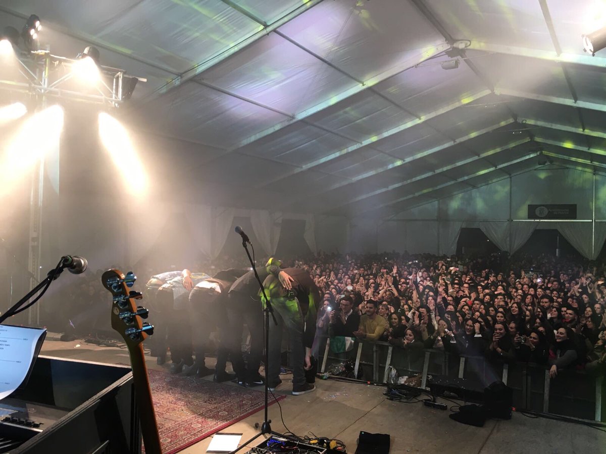 Antonio José tweet media