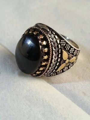 جلب الحبيب قبول تهيج محبه عطف
زواج العانس ورد المطلقه 
فك السحر بكافه اشكاله
علاج المس والحسد
00905313807817