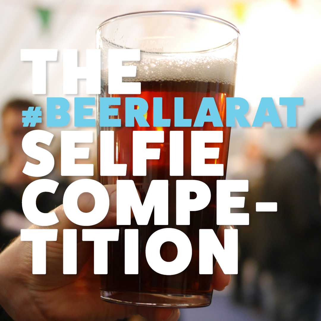 Ballarat_Beer photo