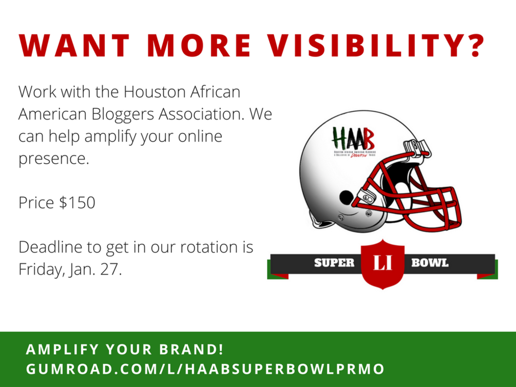 ECMFC1's tweet photo. Let #HAAB help your event or business get more viability… https://t.co/hVkdMJPDpb https://t.co/X1jGIjEZTm