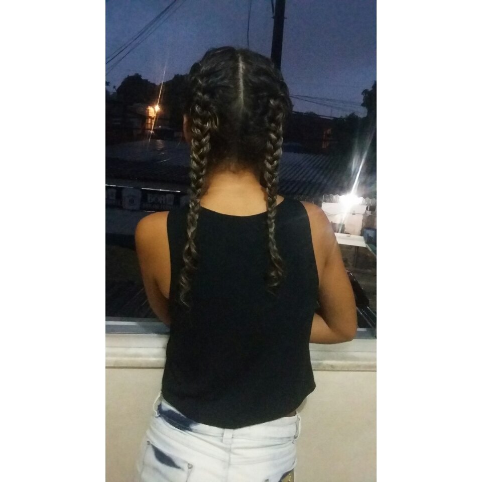 _isalopes27 tweet picture