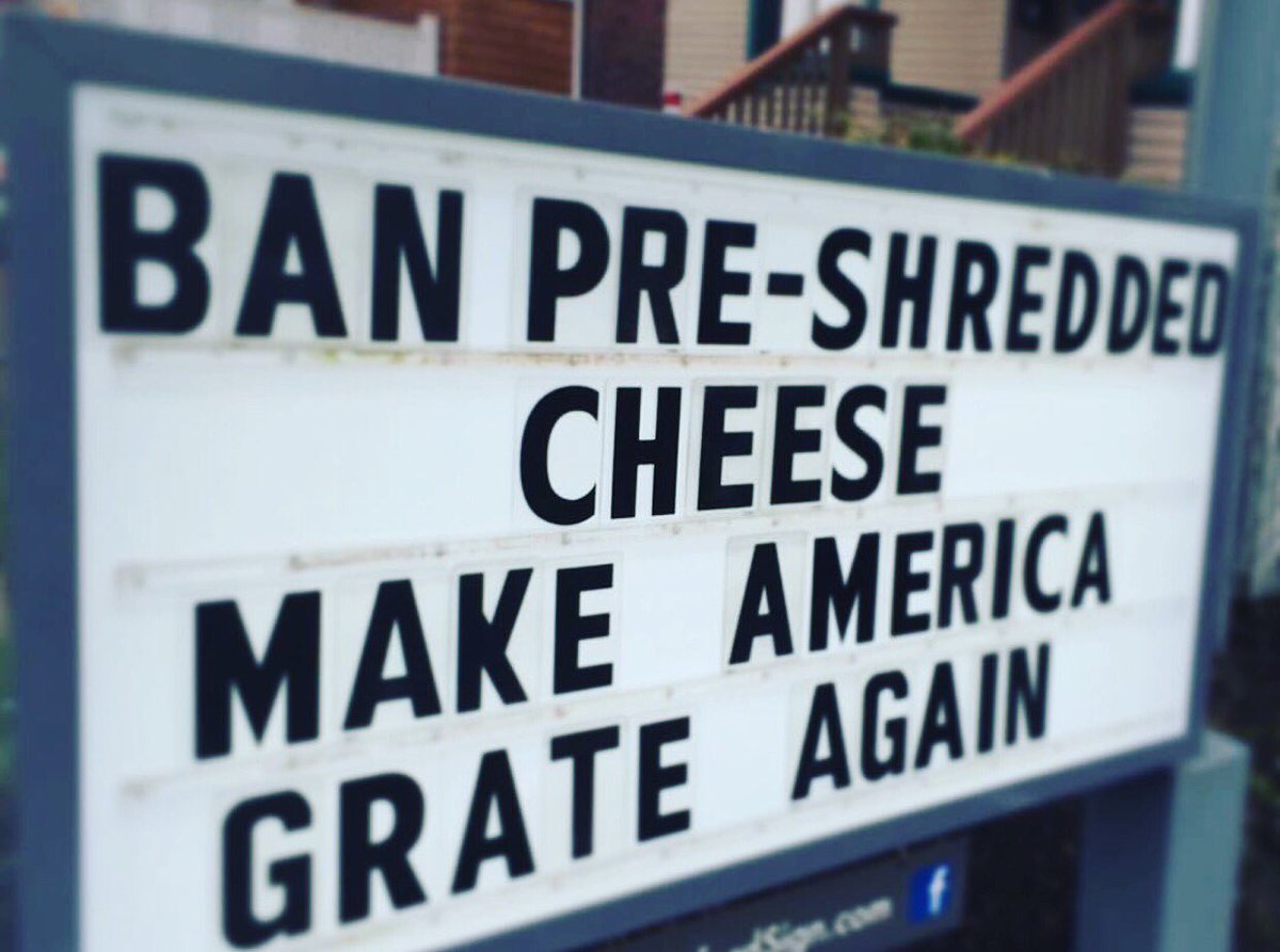 Party with Havarti. The Gouda, the bad, and the ugly. Nothing like cheesy puns on #NationalCheeseLoversDay
