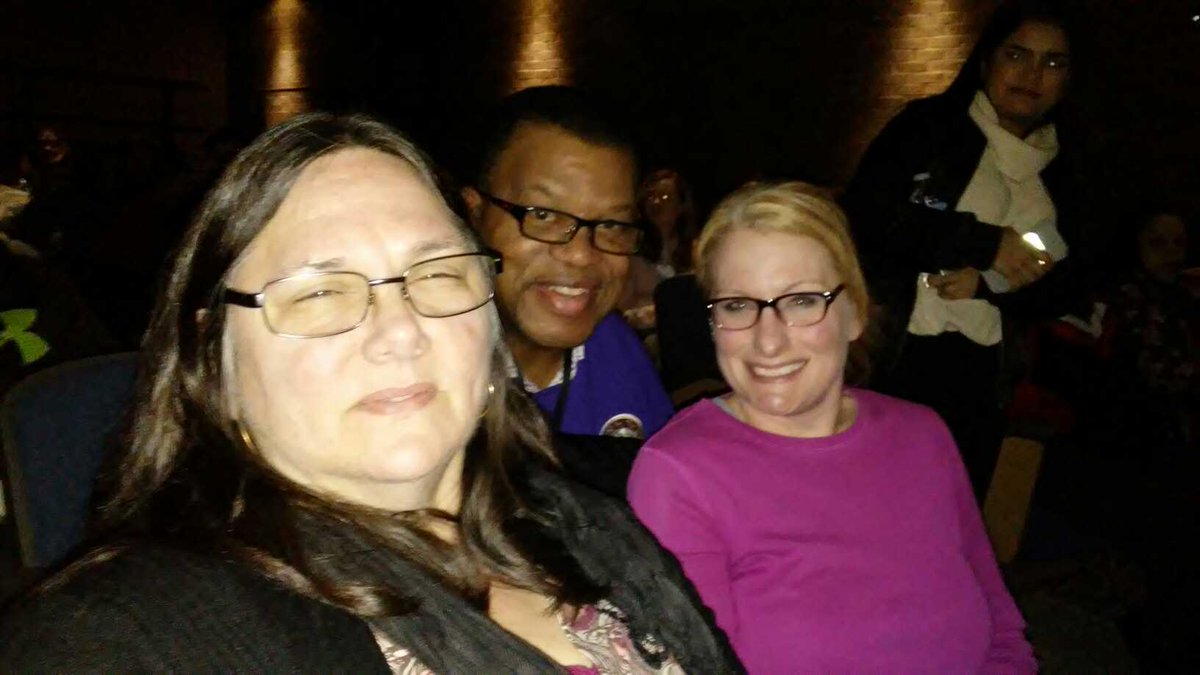 kathyellis2016's tweet photo. #aitalentshow #airespect https://t.co/lLE4mE2oV0