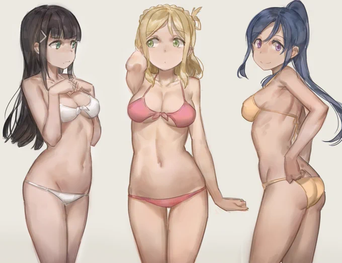 Sunshine [ 3rd grade ] 