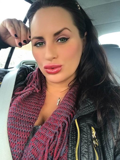 Finally made it to NJ. #nikki #jackson #jersey #tour #fabulous #money #beauty #famous #boss https://t<a href="/tag/nikki"class="tags">#nikki</a><a href="/tag/jackson"class="tags">#jackson</a><a href="/tag/jersey"class="tags">#jersey</a><a href="/tag/boss"class="tags"><span>#boss</span></a><a href="/tag/tour"class="tags"><span>#tour</span></a><a href="/tag/beauty"class="tags"><span>#beauty</span></a><a href="/tag/fabulous"class="tags"><span>#fabulous</span></a><a href="/tag/money"class="tags"><span>#money</span></a><a href="/tag/famous"class="tags"><span>#famous</span></a>