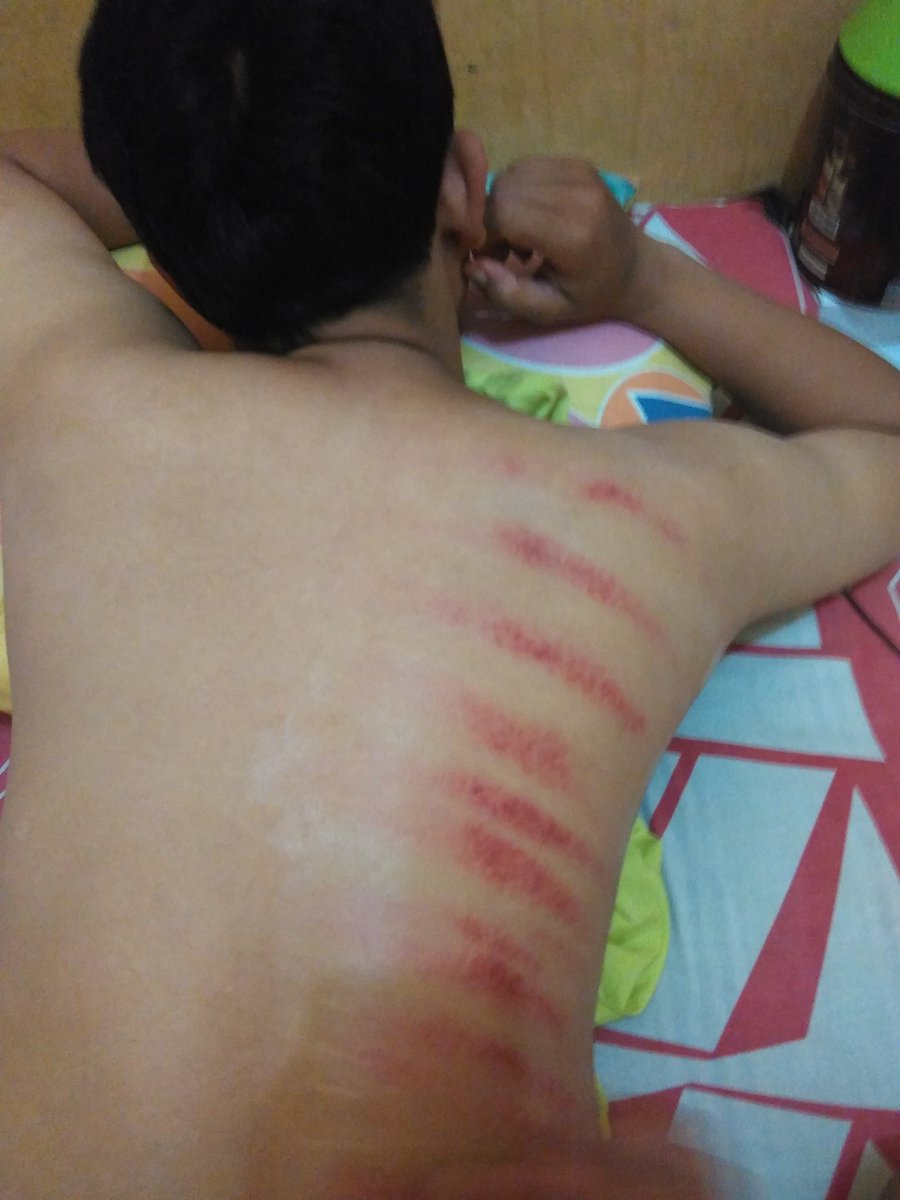 ArisPijitBOGOR1's tweet photo. Yg serius yg minat pijit fulbodiy en sensasi hot Aris pijit hot Bogor 089527506770/5D883716.yg minat Pijit fulbodiy dan sensasi hot https://t.co/vFyjrn67uA