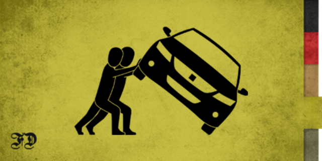 FutureDanger6's tweet photo. Person shot at University of Washington protest
HeatMap Column 2> https://t.co/hhmEhKYKOw
#InaugurationRiots #Riots https://t.co/fsMLoCtKZd
