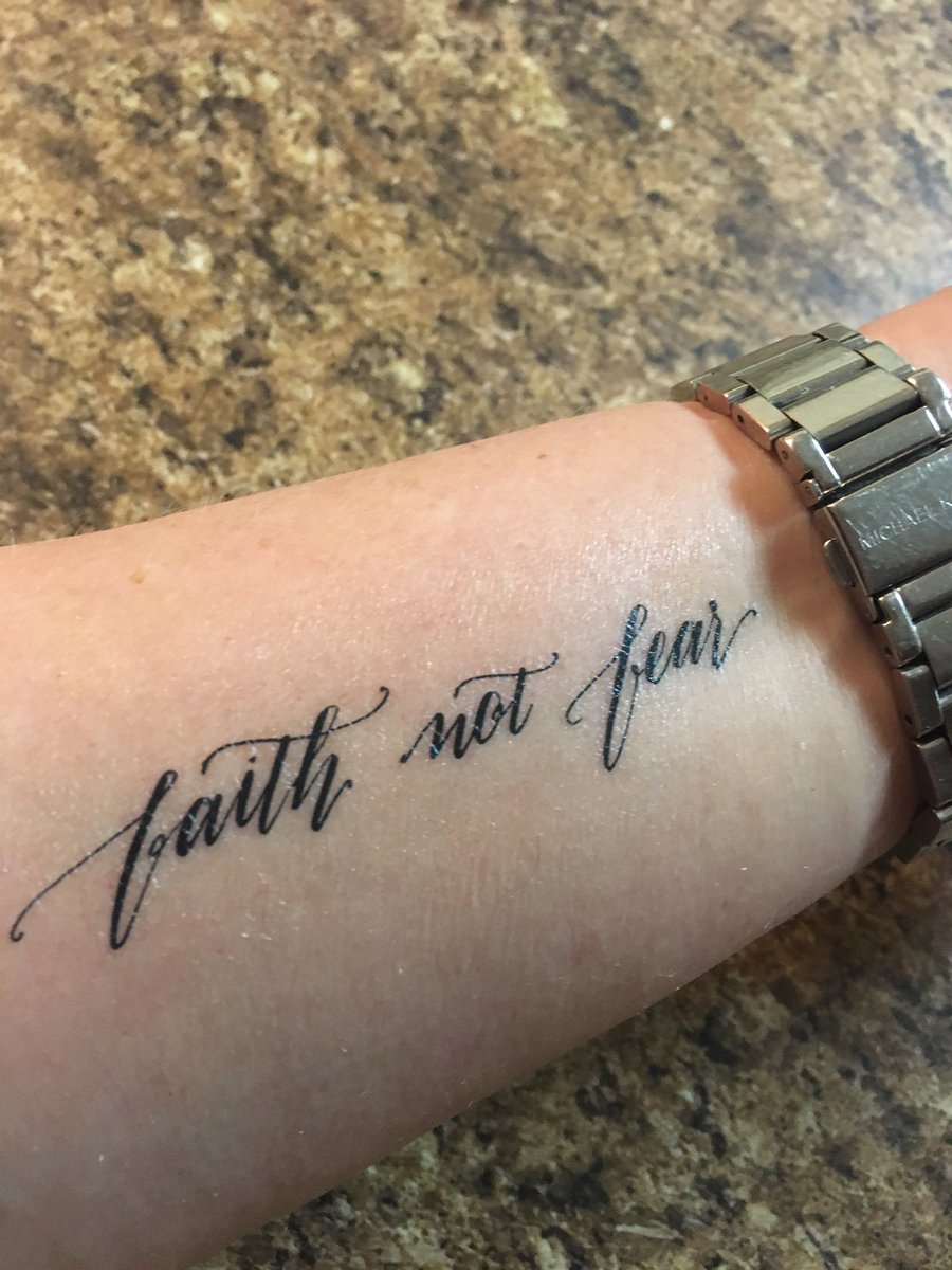 jerilyndavidson's tweet photo. Looking forward to the Fearlessly Creative conference at The Gate Charlotte@thegateclt #fearlesslycreative #fearless #creative #iamfearless https://t.co/AvrqxYQa0P