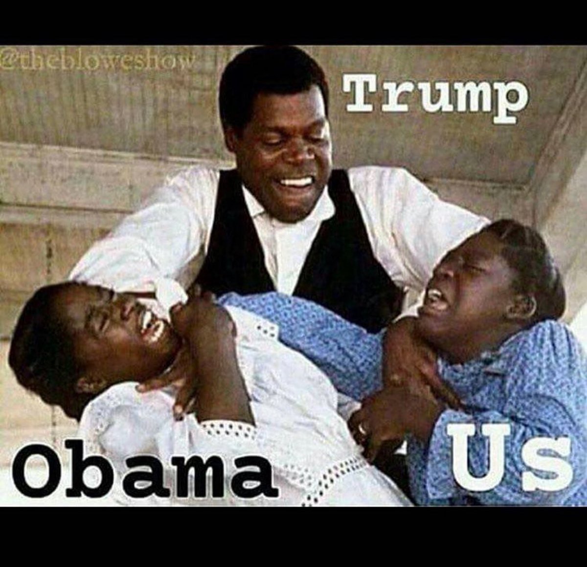 GigisFace_'s tweet image. Me &amp;amp; u, us never part 👐🏽😭 
#bringobamaback