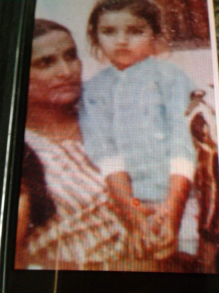 Happy birthday Sushant Singh rajput 