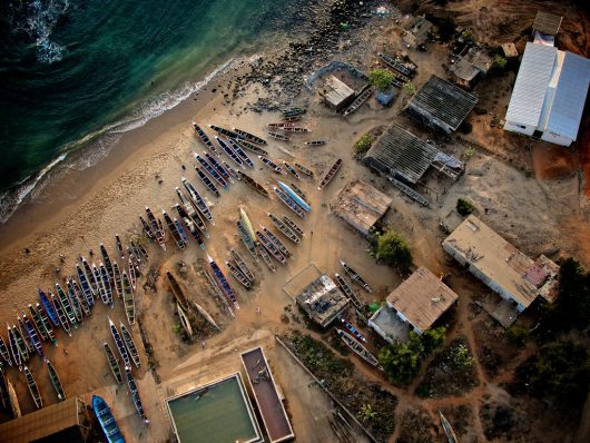 borgenproject's tweet photo. #Africa has generated 37 million new paying jobs, but only 28% of the labor force has found employment https://t.co/ZufgfK8kkM https://t.co/AVv6uuqmgl