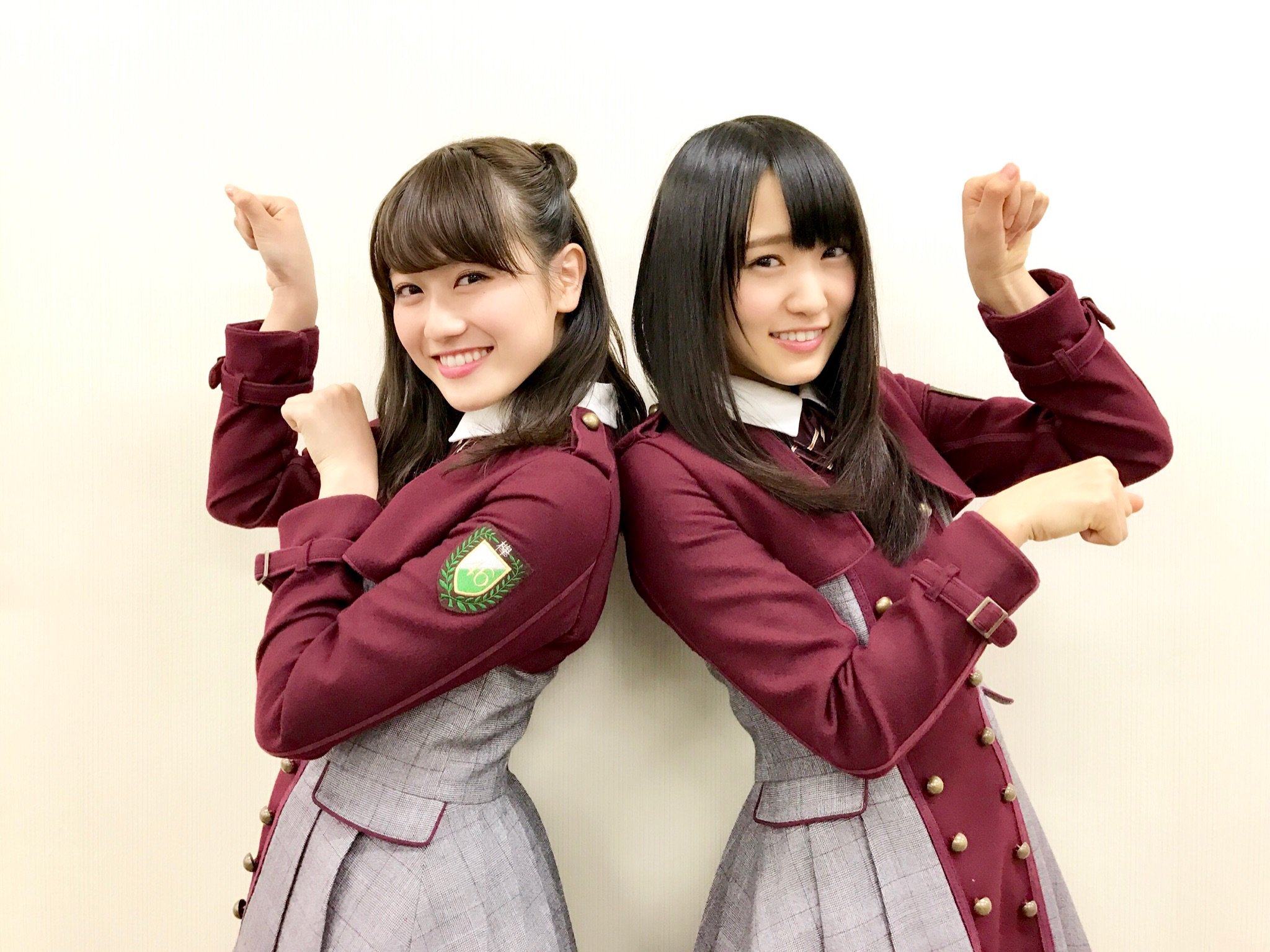 櫻坂46 欅坂46生写真 約6000枚！ 大量まとめ売り