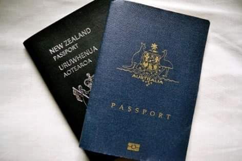UECKENYA's tweet photo. If you are not eligible for one visa, we offer visa alternatives that could assist you move to Australia or New Zealand #Visa https://t.co/z2kxzz5bpe