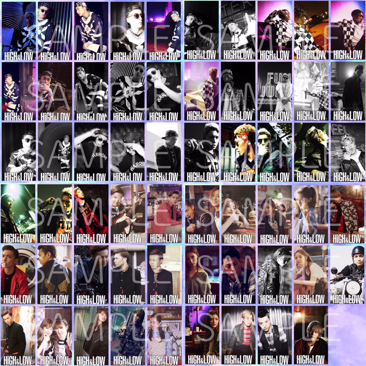 eg_smile_m_'s tweet photo. 【新作】
HiGH＆LOW ロック画面 

シンプルに HiGH＆LOWのロゴだけ入れました。

欲しい人はRTお願いします！
RT多ければ配布企画するかもです！

#24の加工
#欲しい人RT
#1mmでもいいなと思ったらRT https://t.co/lupFBY3sYw