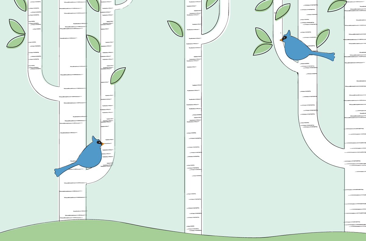 Here's why you need a social media #leader mitsmr.com/1plrrF6