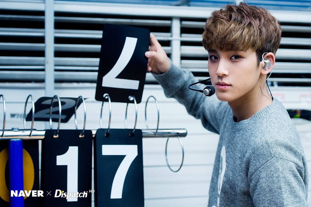 17MINGYU_'s tweet photo. https://t.co/736Vcx3dP2