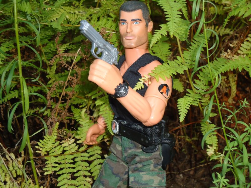 rob_aval's tweet photo. @NicoAmelioOrtiz Si me ganara una figura, me gustaría que fuese alguna como la de Maria para poder jugar con ella y que sea la novia de mi Actionman https://t.co/G9ycuHK6zP