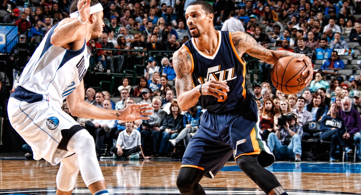 POSTCAST // Locke & Boone discuss #UTAatDAL  Listen: bit.ly/2jz7KZb 🎙🎙 https://t.co/21I31DmaKj