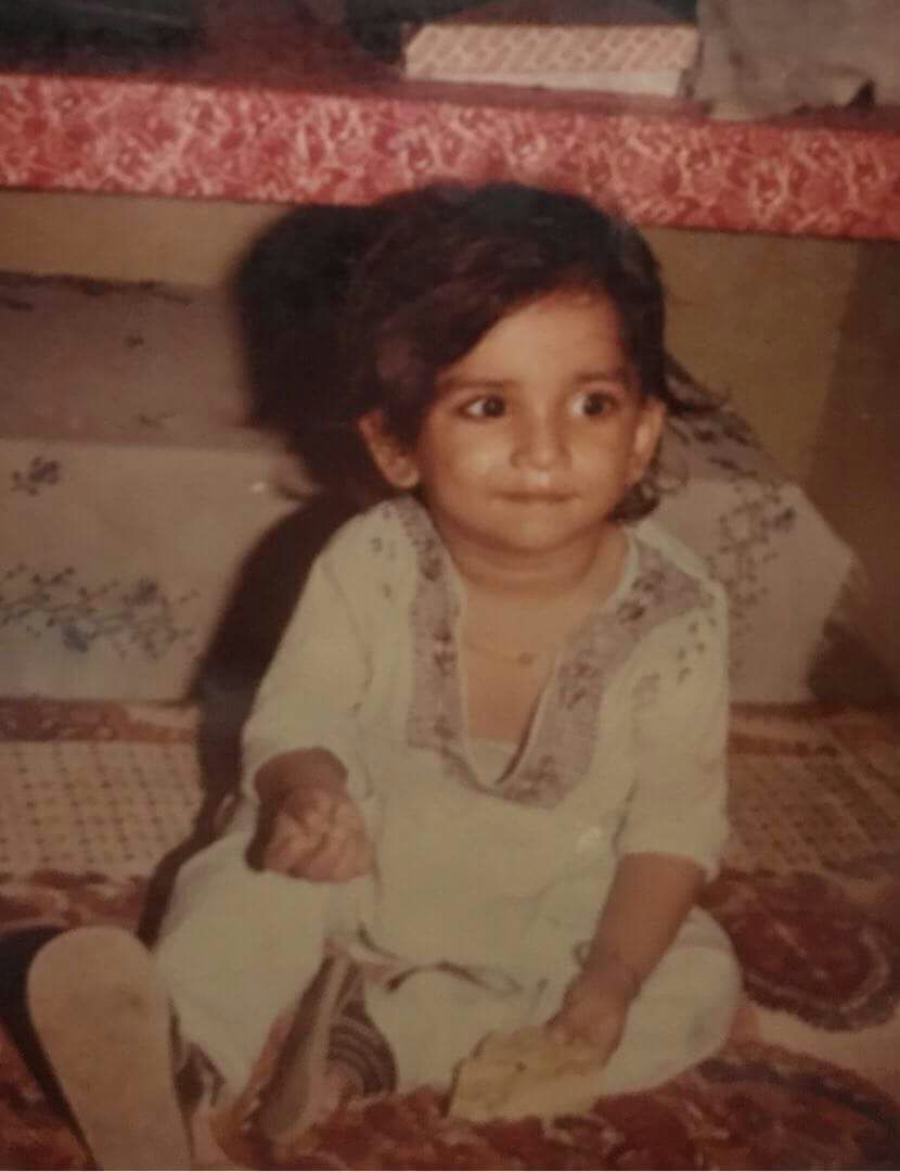  (Happy birthday Sushant Singh Rajput) 