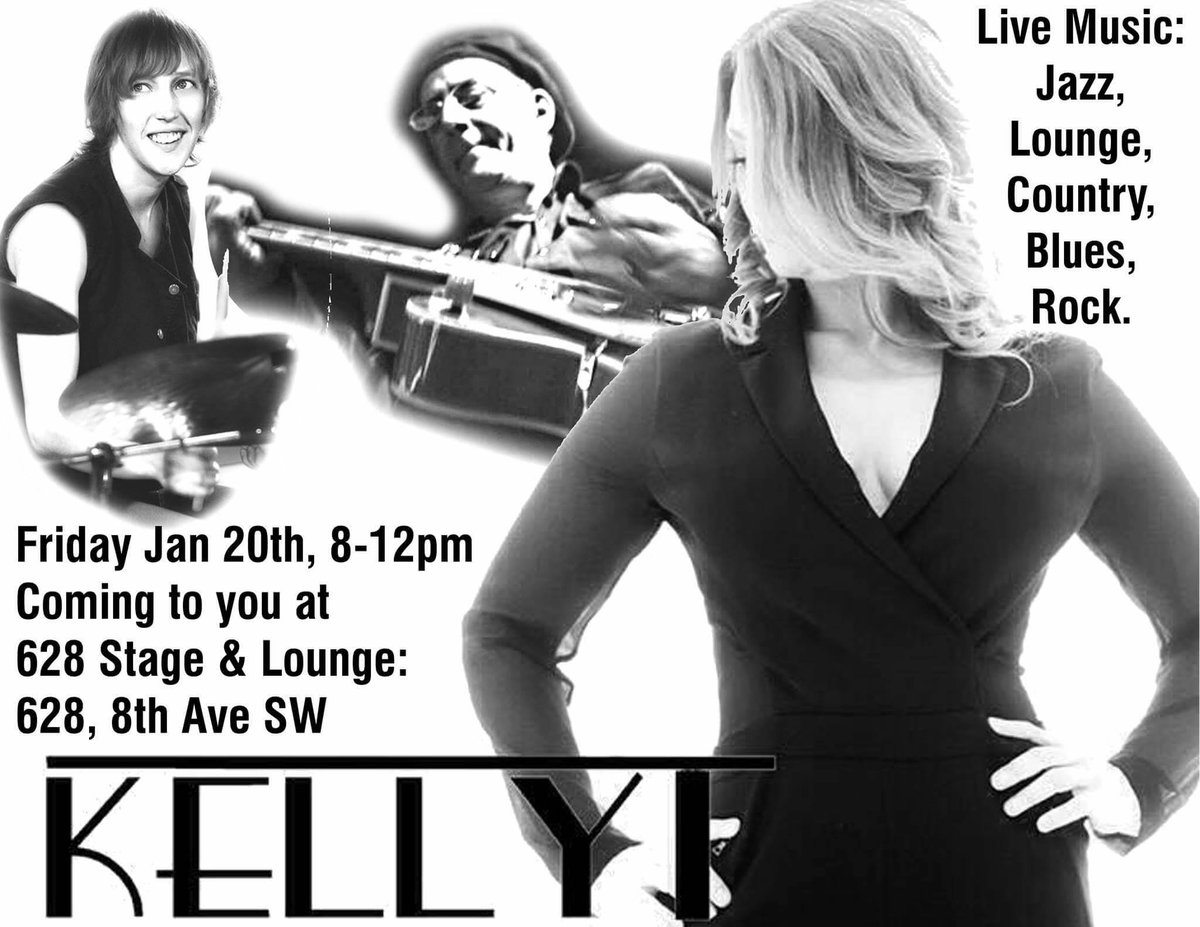 628 Stage tweet media