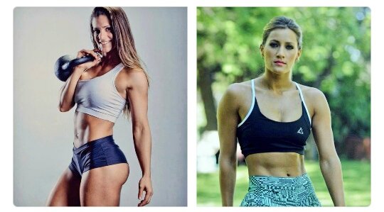 CombateEncues11's tweet photo. MG si querés q @Paulitadobom  entre al #bailando2017 
RT si querés q @MicaViciconte  entre al #bailando2017  #Showmatch2017 @cuervotinelli https://t.co/c2buYIDnIB