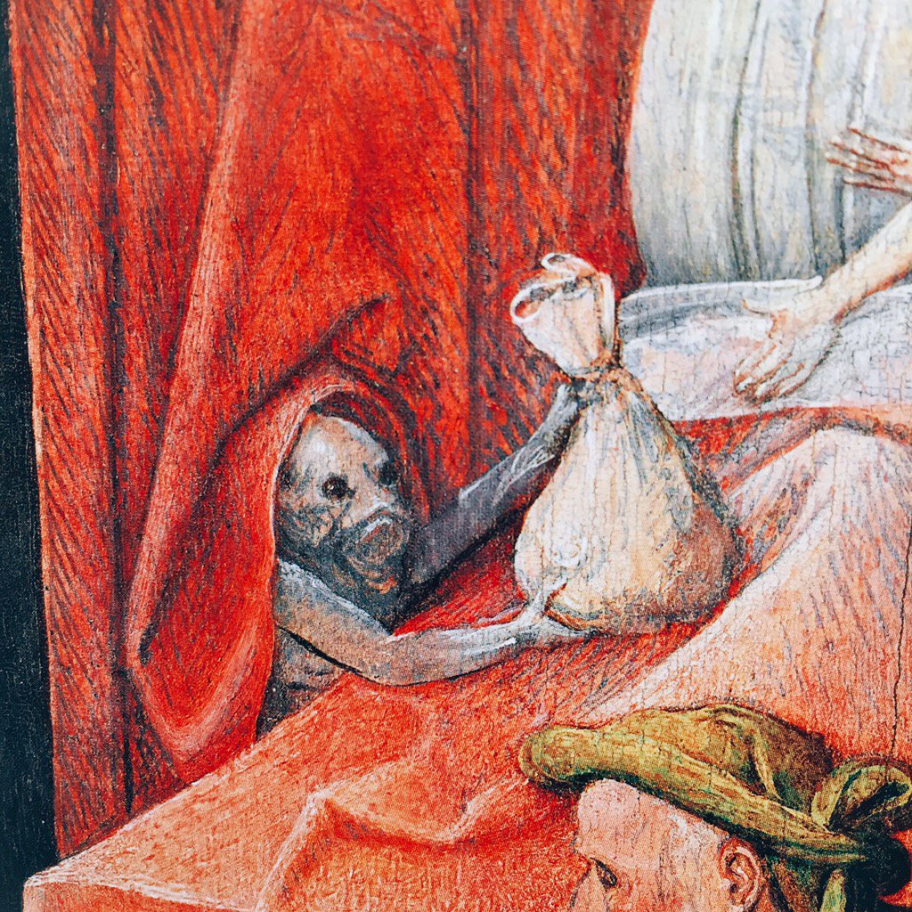 佐藤晃子 on Twitter 